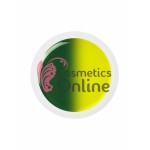 Gel UV cameleon Nded, Green Yellow, 5 ml art.6565